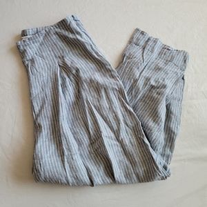 UO Striped Pants